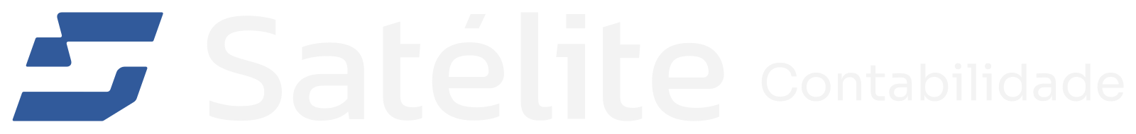 Satélite Contabilidade